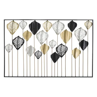 PANEL ŻELAZNY LEX -A- 120 X 2,5 X 78,5 cm